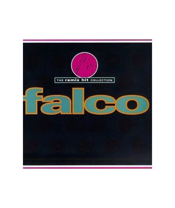 FALCO-THE-REMIX-HIT-COLLECTION-9031753322-8801035306219