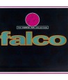 FALCO-THE-REMIX-HIT-COLLECTION-9031753322-8801035306219