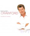 MICHAEL-CRAWFORD-ON-EAGLES-WINGS-830762-8470183076222