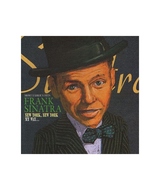 FRANK-SINATRA-MOST-FAMOUS-HITS-6528-5032044065283