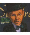 FRANK-SINATRA-MOST-FAMOUS-HITS-6528-5032044065283