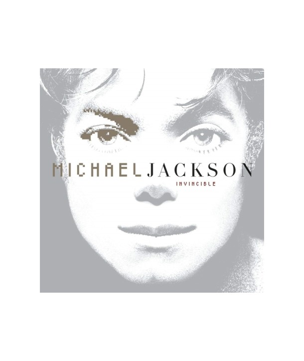 MICHAEL-JACKSON-INVINCIBLE-PICTURE-DISC-VINYL-2LP-S40808P-8803581748086