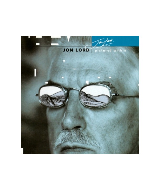 JON-LORD-PICTURED-WITHIN-724349370425-724349370425