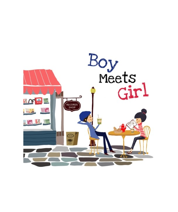 BOY-MEETS-GIRL-lt2-FOR-1gt-WKS2D0040-8809217580044