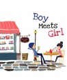 BOY-MEETS-GIRL-lt2-FOR-1gt-WKS2D0040-8809217580044