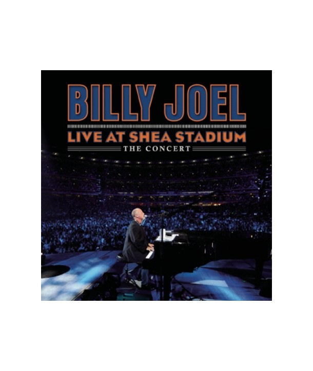 BILLY-JOEL-LIVE-AT-SHEA-STADIUM-THE-CONCERT-lt2CD1DVDgt-S30729C-8803581137293