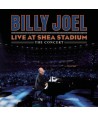 BILLY-JOEL-LIVE-AT-SHEA-STADIUM-THE-CONCERT-lt2CD1DVDgt-S30729C-8803581137293