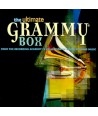 ULTIMATE-GRAMMY-BOX-VARIOUS-4-SET-C4K85669-696998566927