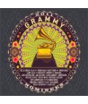 2011-GRAMMY-NOMINEES-8697807922-8697807922