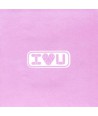 I-LOVE-YOU-VOL2-BMGOD3246-8809011708361