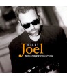 BILLY-JOEL-THE-ULTIMATE-COLLECTION-CPK2320-8803581223200