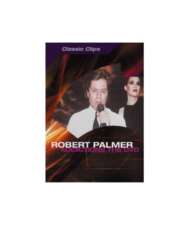 ROBERT-PALMER-ADDICTIONS-THE-DVD-1-DISC-139622-602498139622