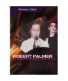 ROBERT-PALMER-ADDICTIONS-THE-DVD-1-DISC-139622-602498139622