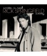 RICK-SPRINGFIELD-WRITTEN-IN-ROCK-THE-ANTHOLOGY-82876672542-828766725421