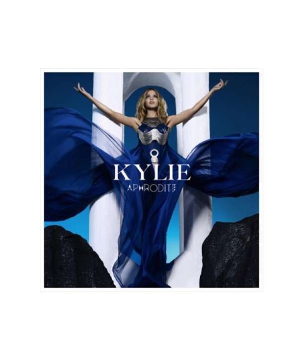 KYLIE-MINOGUE-APHRODITE-ltCDDVDgt-509996429062-5099964290621