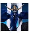 KYLIE-MINOGUE-APHRODITE-ltCDDVDgt-509996429062-5099964290621