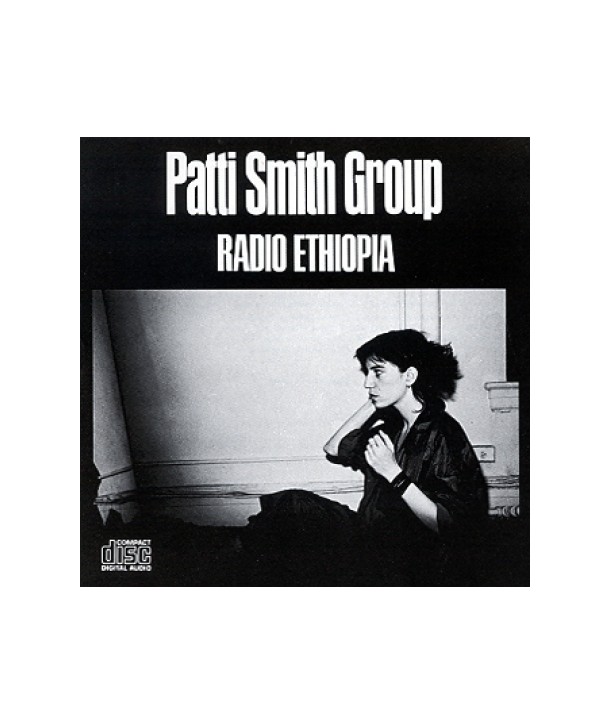 PATTI-SMITH-GROUP-RADIO-ETHIOPIA-BMGAD2129-078221816120