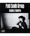 PATTI-SMITH-GROUP-RADIO-ETHIOPIA-BMGAD2129-078221816120