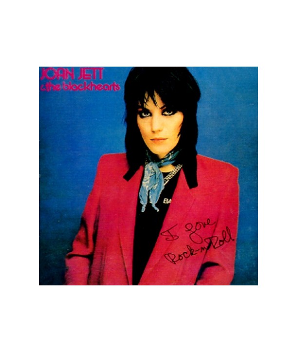 JOAN-JETT-THE-BLACK-HEA-I-LOVE-ROCK-N039-ROLL-MUSH321722-748337180322