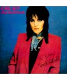 JOAN-JETT-THE-BLACK-HEA-I-LOVE-ROCK-N039-ROLL-MUSH321722-748337180322