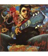 GERRY-RAFFERTY-CITY-TO-CITY-CDP7460492-077774604925