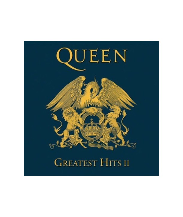 QUEEN-GREATEST-HITS-VOL2-2011-REMASTERED-DC6792-8808678246971