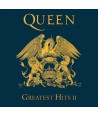 QUEEN-GREATEST-HITS-VOL2-2011-REMASTERED-DC6792-8808678246971