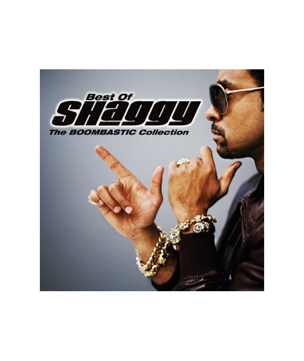 SHAGGY-BEST-OF-SHAGGY-THE-BOOMBASTIC-COLLECTION-DC9874-8808678237771