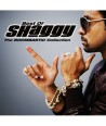 SHAGGY-BEST-OF-SHAGGY-THE-BOOMBASTIC-COLLECTION-DC9874-8808678237771