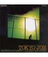 RYUICHI-SAKAMOTO-KAZUMI-WATANABE-TOKYO-JOE-DC8586-081757858625