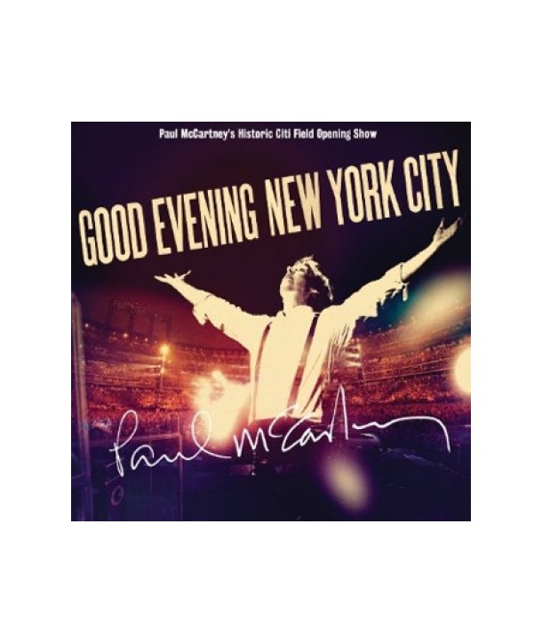 PAUL-MCCARTNEY-GOOD-EVENING-NEW-YORK-CITY-2CD-1DVD-88807231857-888072318571