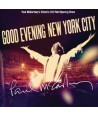 PAUL-MCCARTNEY-GOOD-EVENING-NEW-YORK-CITY-2CD-1DVD-88807231857-888072318571