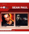 SEAN-PAUL-DUTTY-ROCK-THE-TRINITY-lt2-FOR-1gt-07567898872-075678988721