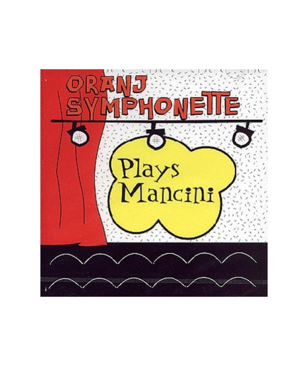 ORANJ-SYMPHONETTE-PLAYS-MANCINI-GCD79515-798387951526