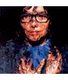 BJORK-SELMASONGS-DG8141-8808678220117