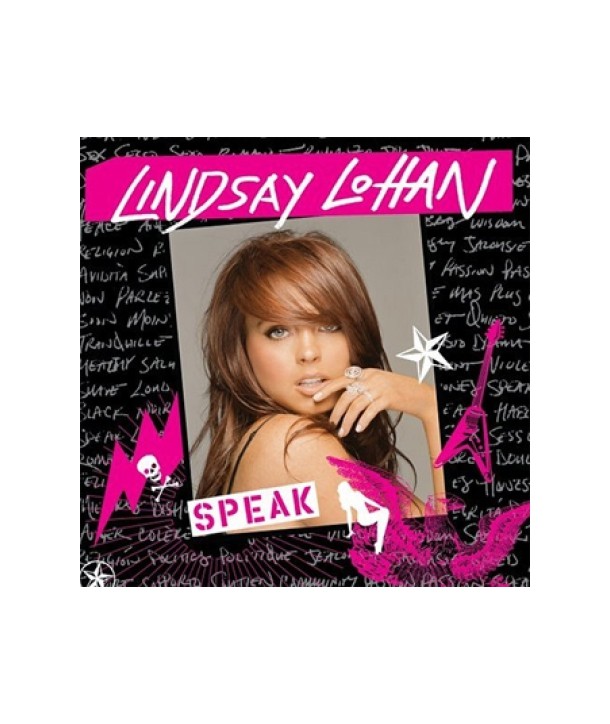 LINDSAY-LOHAN-SPEAK-602498645086-602498645086