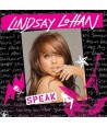 LINDSAY-LOHAN-SPEAK-602498645086-602498645086