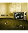 HANSON-THE-BEST-OF-LIVE-AND-ELECTRIC-BONUS-DVD-SB10098C-8803581110982