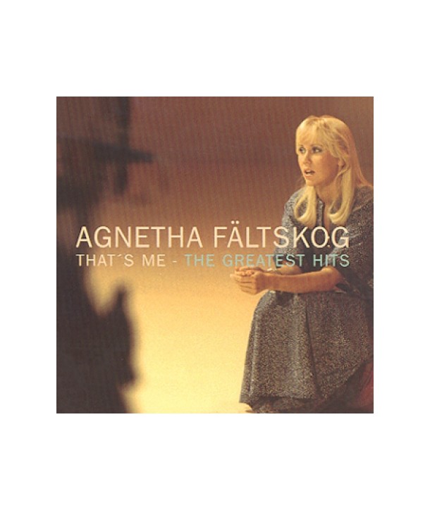 AGNETHA-FALTSKOG-THAT039S-ME-THE-GREATEST-HITS-5399282-731453992825