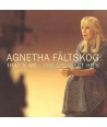 AGNETHA-FALTSKOG-THAT039S-ME-THE-GREATEST-HITS-5399282-731453992825