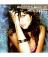 ASHLEE-SIMPSON-AUTOBIOGRAPHY-DF8888-8808678227802