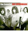 REO-SPEEDWAGON-THE-ESSENTIAL-2-SET-CP2K3292-8803581232929