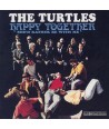 TURTLES-HAPPY-TOGETHER-REP4320-4009910432020