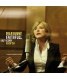 MARIANNE-FAITHFULL-EASY-COME-EASY-GO-lt2-FOR-1gt-PMCD2050-828600205072