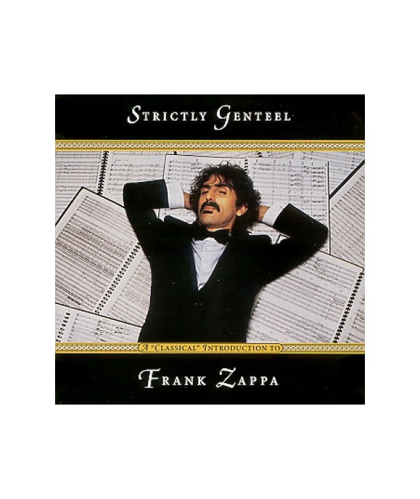 FRANK-ZAPPA-STRICTLY-GENTEEL-RCD10578-014431057823