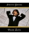 FRANK-ZAPPA-STRICTLY-GENTEEL-RCD10578-014431057823
