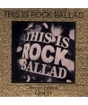 THIS-IS-ROCK-BALLAD-GOLD-SPECIAL-EDITION-EKPD1011-8809077416682