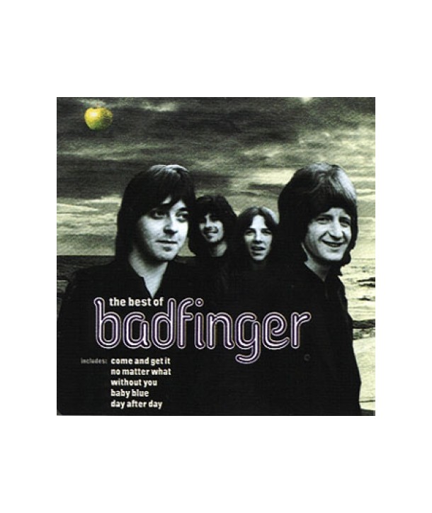 BADFINGER-THE-BEST-OF-83012923-8010412923226