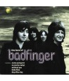 BADFINGER-THE-BEST-OF-83012923-8010412923226