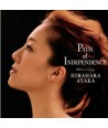 AYAKA-HIRAHARA-PATH-OF-INDEPENDENCE-DJ0094-8808678530940